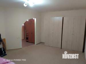 1-к квартира, на длительный срок, 41м2, 3/9 этаж