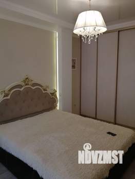 2-к квартира, на длительный срок, 50м2, 8/18 этаж