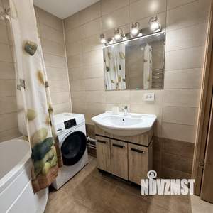 3-к квартира, на длительный срок, 60м2, 5/5 этаж