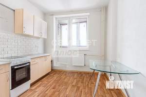 3-к квартира, на длительный срок, 82м2, 12/17 этаж