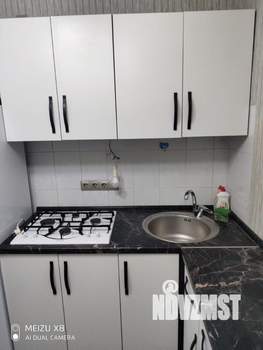 1-к квартира, на длительный срок, 35м2, 1/5 этаж