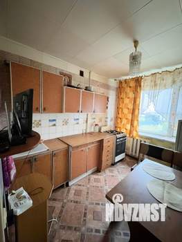 2-к квартира, на длительный срок, 50м2, 8/9 этаж