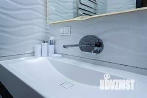 2-к квартира, посуточно, 70м2, 1/1 этаж