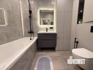 2-к квартира, на длительный срок, 68м2, 14/21 этаж