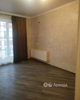 2-к квартира, на длительный срок, 54м2, 5/5 этаж