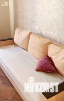 2-к квартира, на длительный срок, 60м2, 5/5 этаж