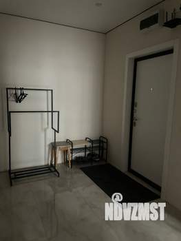 1-к квартира, на длительный срок, 38м2, 8/16 этаж