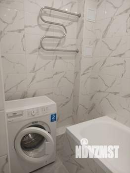 2-к квартира, на длительный срок, 60м2, 11/22 этаж