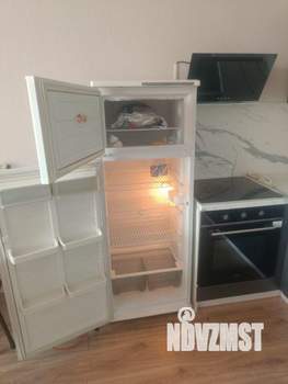 2-к квартира, на длительный срок, 57м2, 5/17 этаж