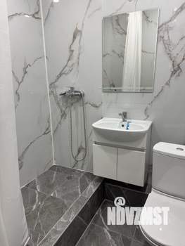 2-к квартира, на длительный срок, 54м2, 2/9 этаж