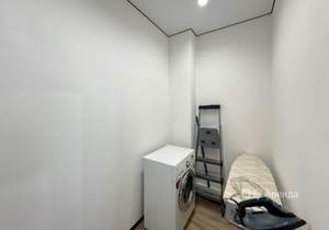 1-к квартира, на длительный срок, 45м2, 6/16 этаж