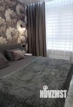 2-к квартира, на длительный срок, 51м2, 3/16 этаж