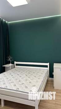 1-к квартира, на длительный срок, 30м2, 9/15 этаж