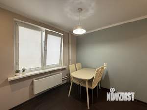 2-к квартира, на длительный срок, 62м2, 16/16 этаж