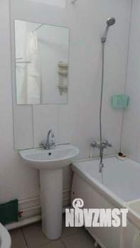 1-к квартира, на длительный срок, 40м2, 10/16 этаж