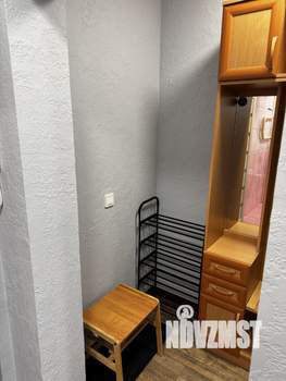 1-к квартира, на длительный срок, 35м2, 5/16 этаж