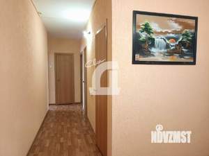 3-к квартира, на длительный срок, 77м2, 2/10 этаж