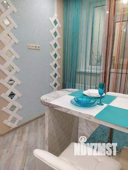 2-к квартира, посуточно, 43м2, 1/1 этаж