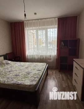 2-к квартира, на длительный срок, 65м2, 1/16 этаж