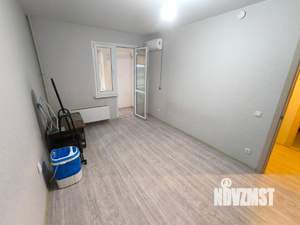 Студия квартира, на длительный срок, 28м2, 5/8 этаж