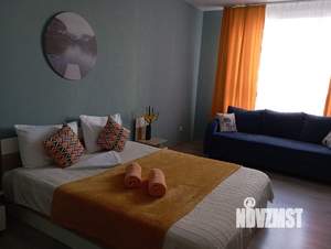 2-к квартира, на длительный срок, 65м2, 10/19 этаж