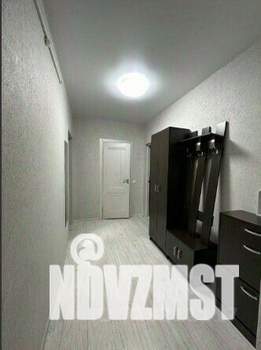 2-к квартира, на длительный срок, 48м2, 7/16 этаж