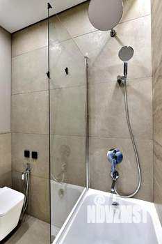 1-к квартира, на длительный срок, 37м2, 5/15 этаж