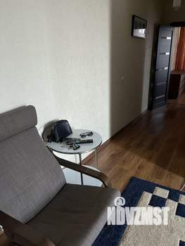 2-к квартира, на длительный срок, 65м2, 2/6 этаж