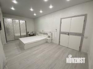 3-к квартира, на длительный срок, 74м2, 1/7 этаж