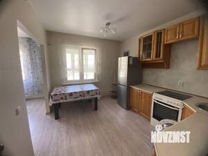2-к квартира, на длительный срок, 62м2, 10/16 этаж