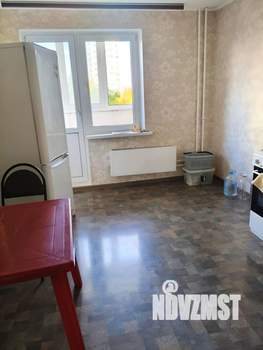 3-к квартира, на длительный срок, 80м2, 3/16 этаж