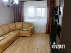 2-к квартира, на длительный срок, 55м2, 10/16 этаж