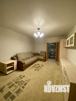 2-к квартира, на длительный срок, 70м2, 16/20 этаж