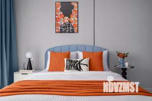 1-к квартира, посуточно, 24м2, 1/1 этаж