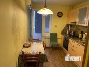 1-к квартира, на длительный срок, 33м2, 6/9 этаж