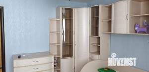 2-к квартира, на длительный срок, 75м2, 1/14 этаж