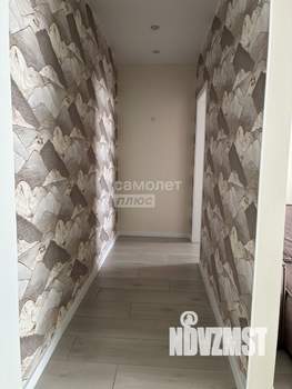 2-к квартира, на длительный срок, 57м2, 19/25 этаж