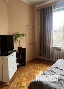 2-к квартира, на длительный срок, 50м2, 3/5 этаж
