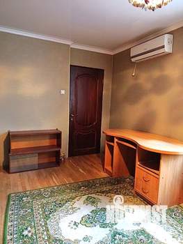 2-к квартира, на длительный срок, 70м2, 6/10 этаж