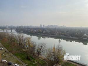 3-к квартира, на длительный срок, 85м2, 9/19 этаж