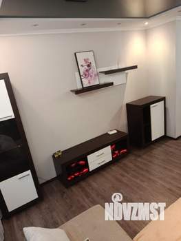 1-к квартира, на длительный срок, 39м2, 6/7 этаж