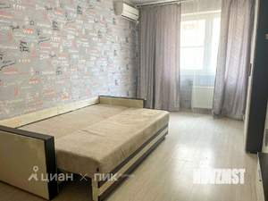 2-к квартира, на длительный срок, 65м2, 7/17 этаж