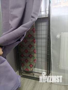 1-к квартира, на длительный срок, 35м2, 5/9 этаж