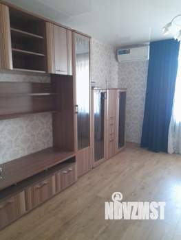 2-к квартира, на длительный срок, 50м2, 7/9 этаж