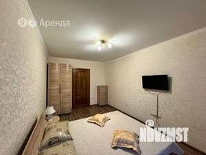 2-к квартира, на длительный срок, 67м2, 13/17 этаж