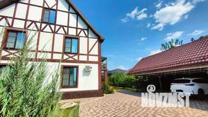 2-к квартира, посуточно, 26м2, 1/2 этаж