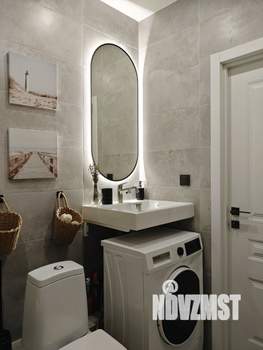 Студия квартира, посуточно, 23м2, 14/16 этаж