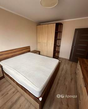 2-к квартира, на длительный срок, 48м2, 9/9 этаж