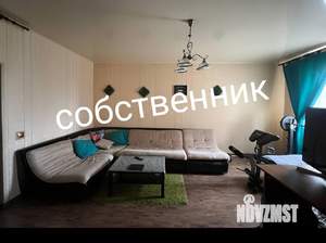 2-к квартира, на длительный срок, 65м2, 5/16 этаж