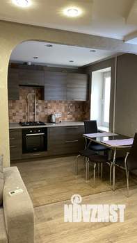 2-к квартира, на длительный срок, 47м2, 8/9 этаж